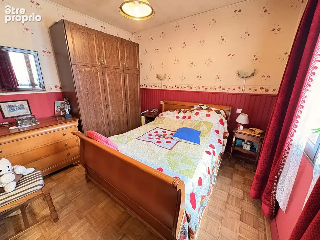 Maison Proche BORNEL - photo 7