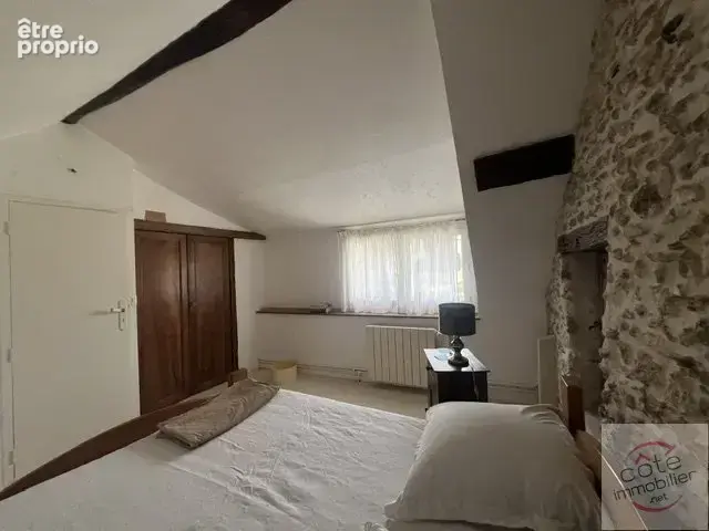 10 min de DOURDAN ! - photo 10