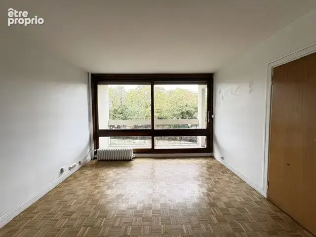 Appartement 2 pièces 52 m² à vendre à Fontenay-Sous-Bois (94120) - photo 2