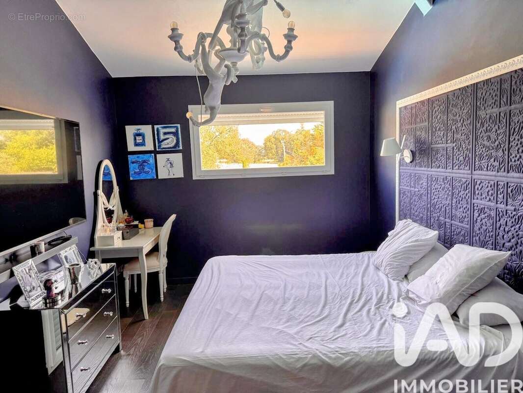 Photo 9 - Maison à SAINT-JORY