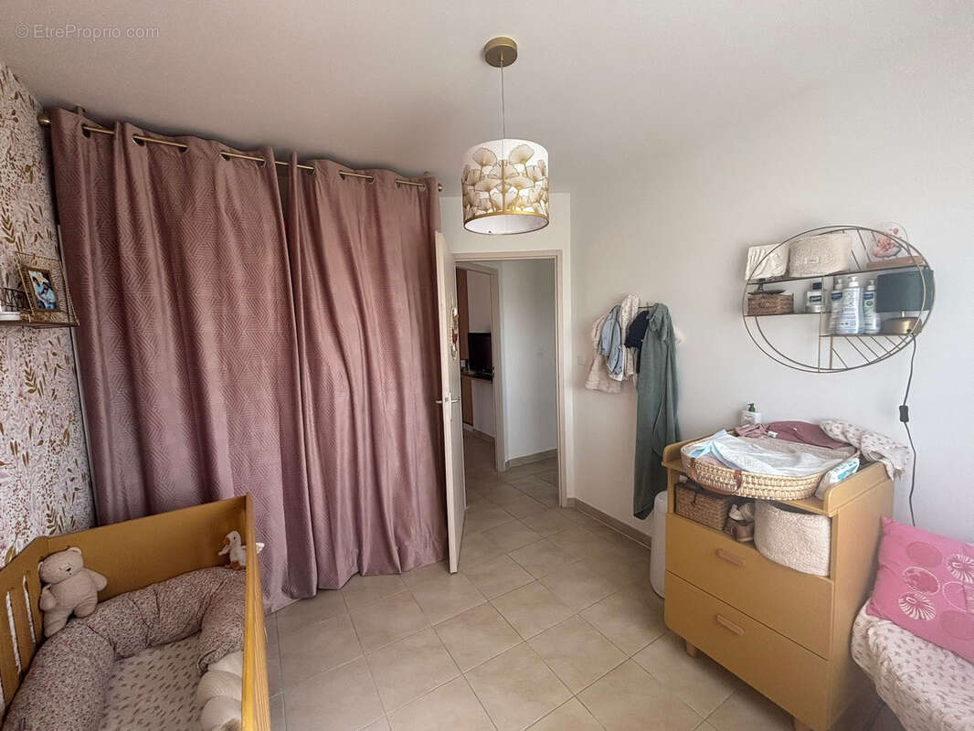 Maison à SALLES-D'AUDE