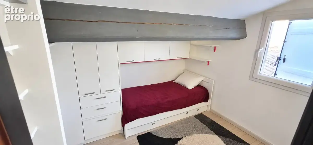 Vente villa avec piscine à Puget-sur-Argens. Var - photo 19