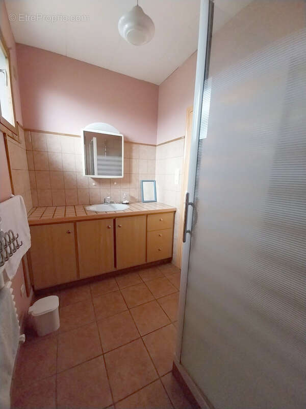 Maison 6 chambres à fort potentiel - photo 10