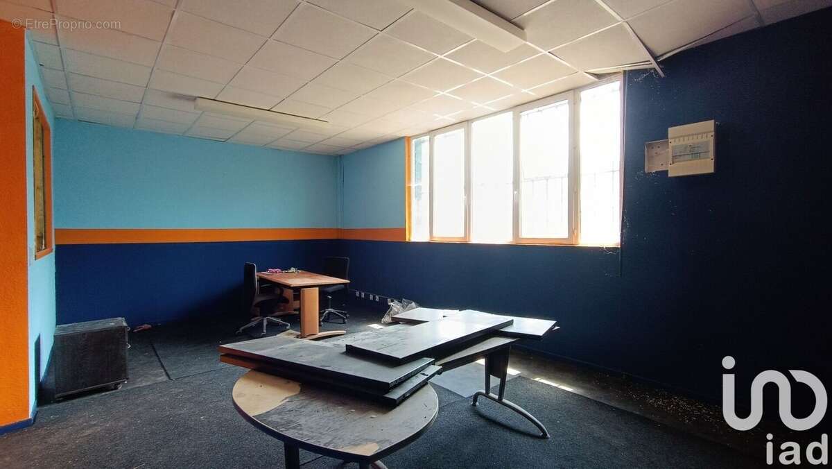 Photo 5 - Appartement à RETOURNAC