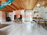 Photo 1 - Maison à MILIZAC