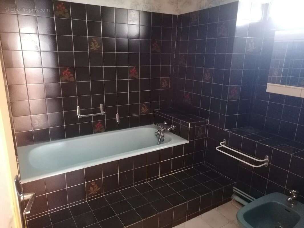 Vente Maison Sainte-florine(43250) 48 000ï¿œ - photo 4