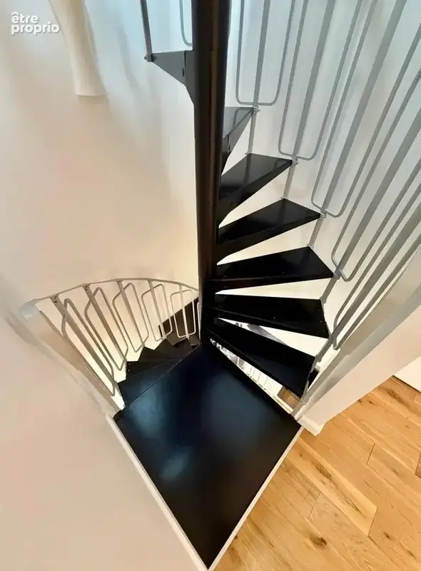 maison/villa 5 pièce(s) 125 m2 - photo 9