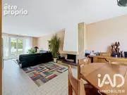 Photo 1 - Maison à SAINT-REMY-LES-CHEVREUSE