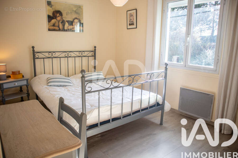 Photo 7 - Maison à OZOIR-LA-FERRIERE