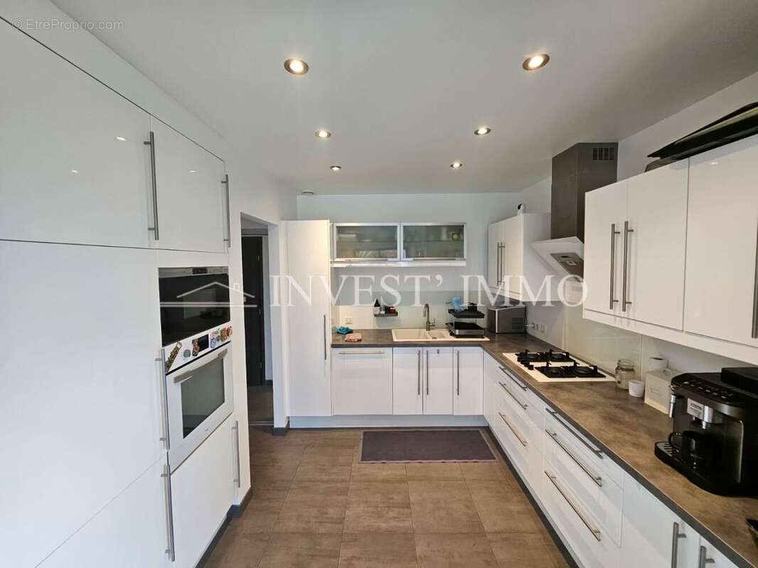 tempImageWxrWB6 - Maison à RIEUX