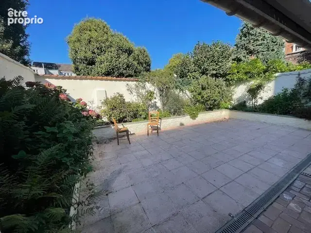 Lille caulier - 2 maisons a vendre - double oportunite a fort potentiel - photo 2