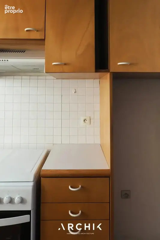 Maison 3 pièces 90 m² à vendre à Bordeaux (33200) - photo 5