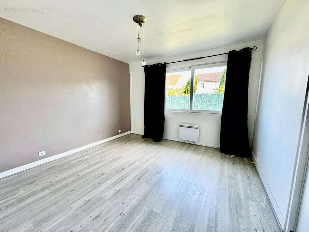 Photo 7 - Maison à BONNIERES-SUR-SEINE