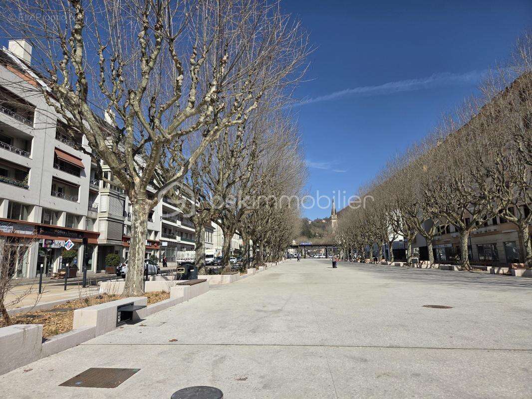 Local commercial libéral     260 000 € - photo 4
