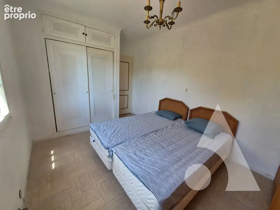 Coup de coeur à salernes - villa avec piscine, vue château & double potentiel ! - 410.000 - photo 7