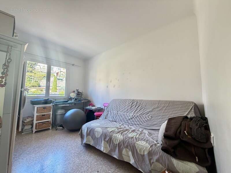 Appartement à GRASSE