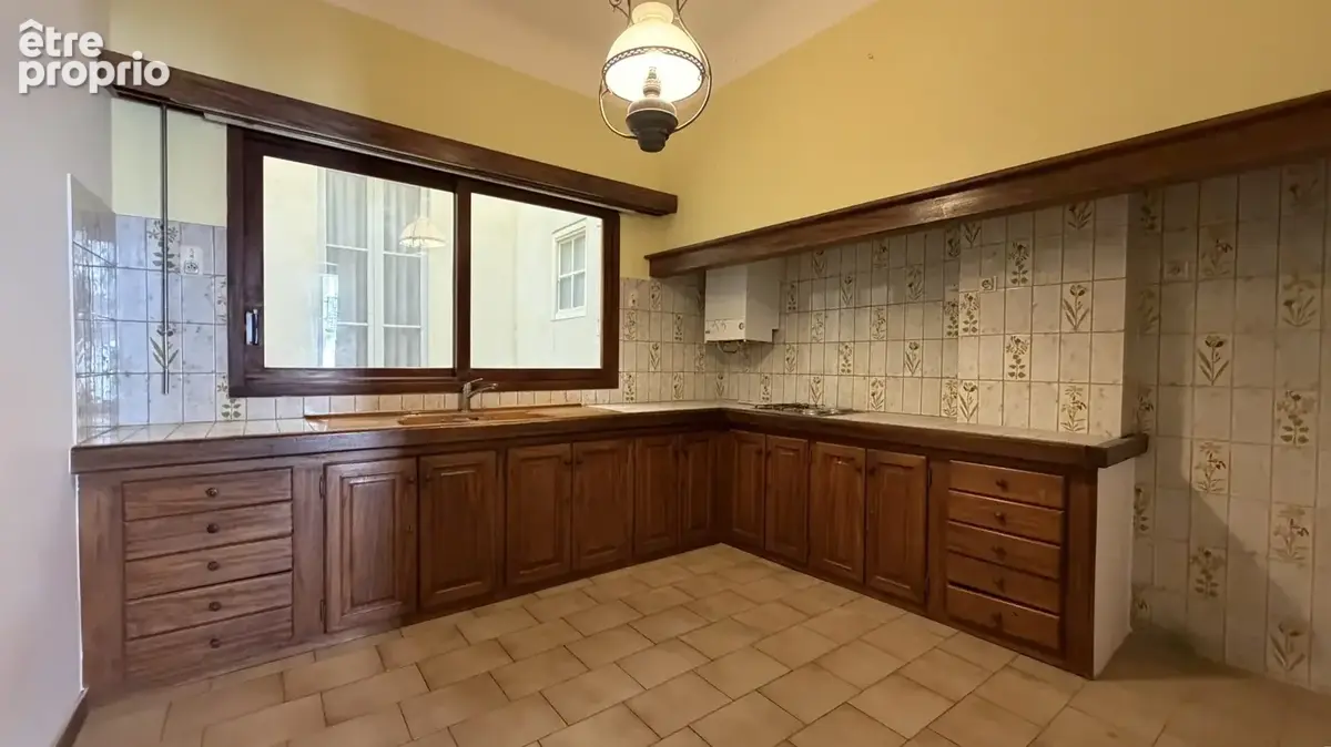 Appartement 4 pièces 128 m² à vendre à Montpellier (34000) - photo 5