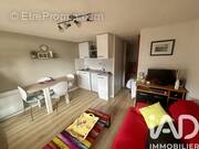 Photo 1 - Appartement à CAMPAN