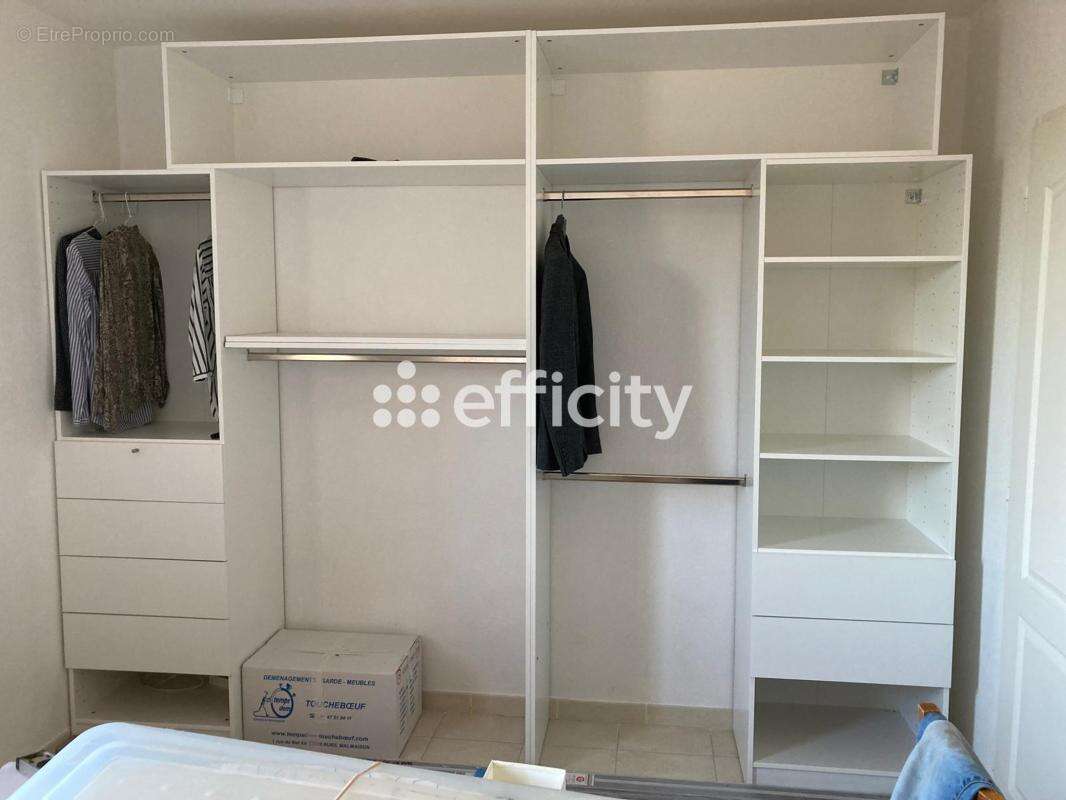 Maison 91 m² à Lunel-Viel  - photo 6
