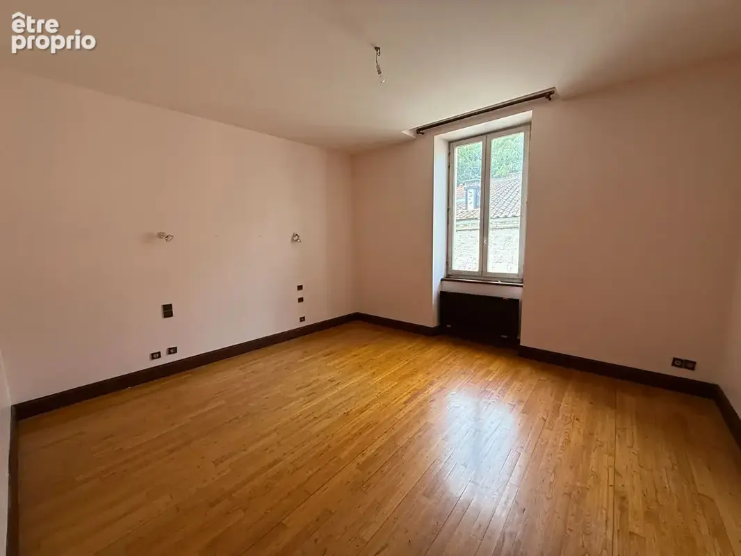 Maison de ville en pierre, piscine et vue imprenable - photo 16