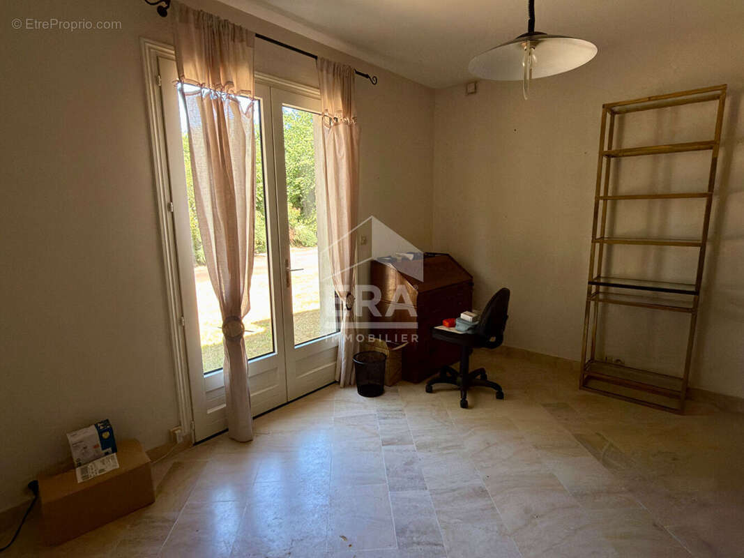 Maison 235m² à mathieu - photo 10