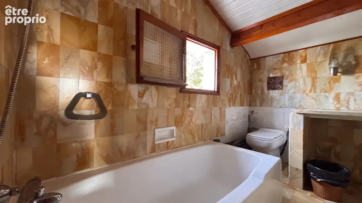 Maison 208m² à corbeil-essonnes - photo 11