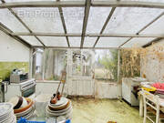 Maison à SAINT-MACAIRE-EN-MAUGES