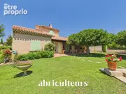 Maison à CHARLEVAL