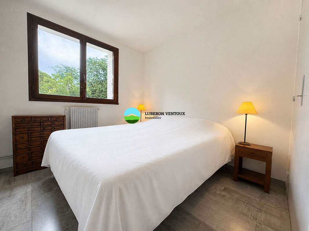 Appartement Avignon 3 pièce(s) 73 m2 - photo 6