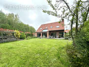 Maison à SAINGHIN-EN-MELANTOIS