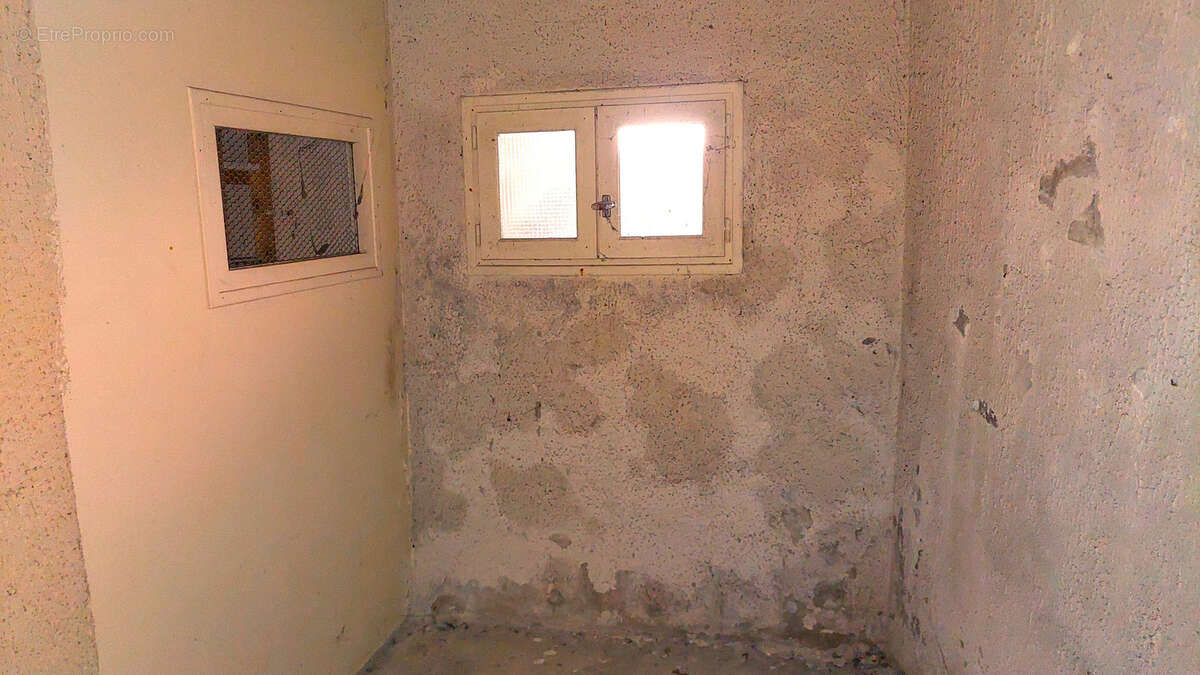 Appartement à BARDOS