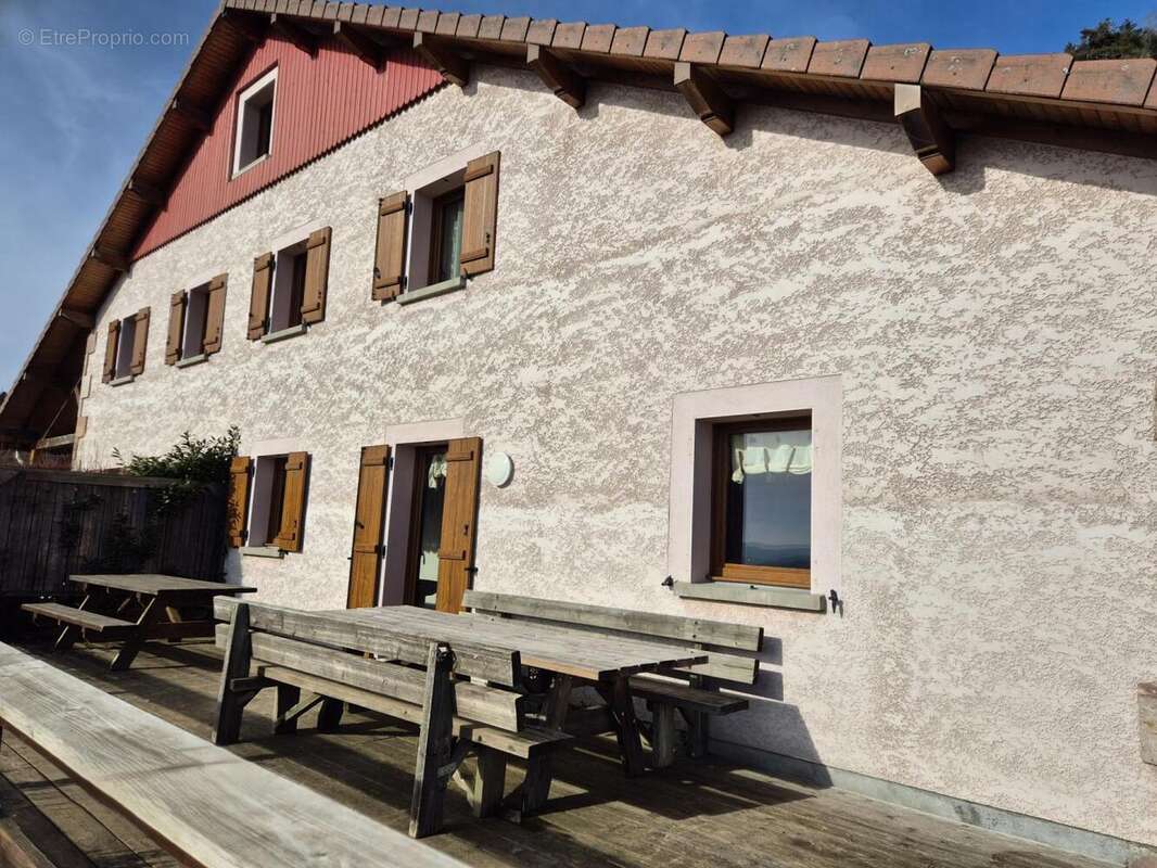 20250215_144700 - Maison à VAGNEY