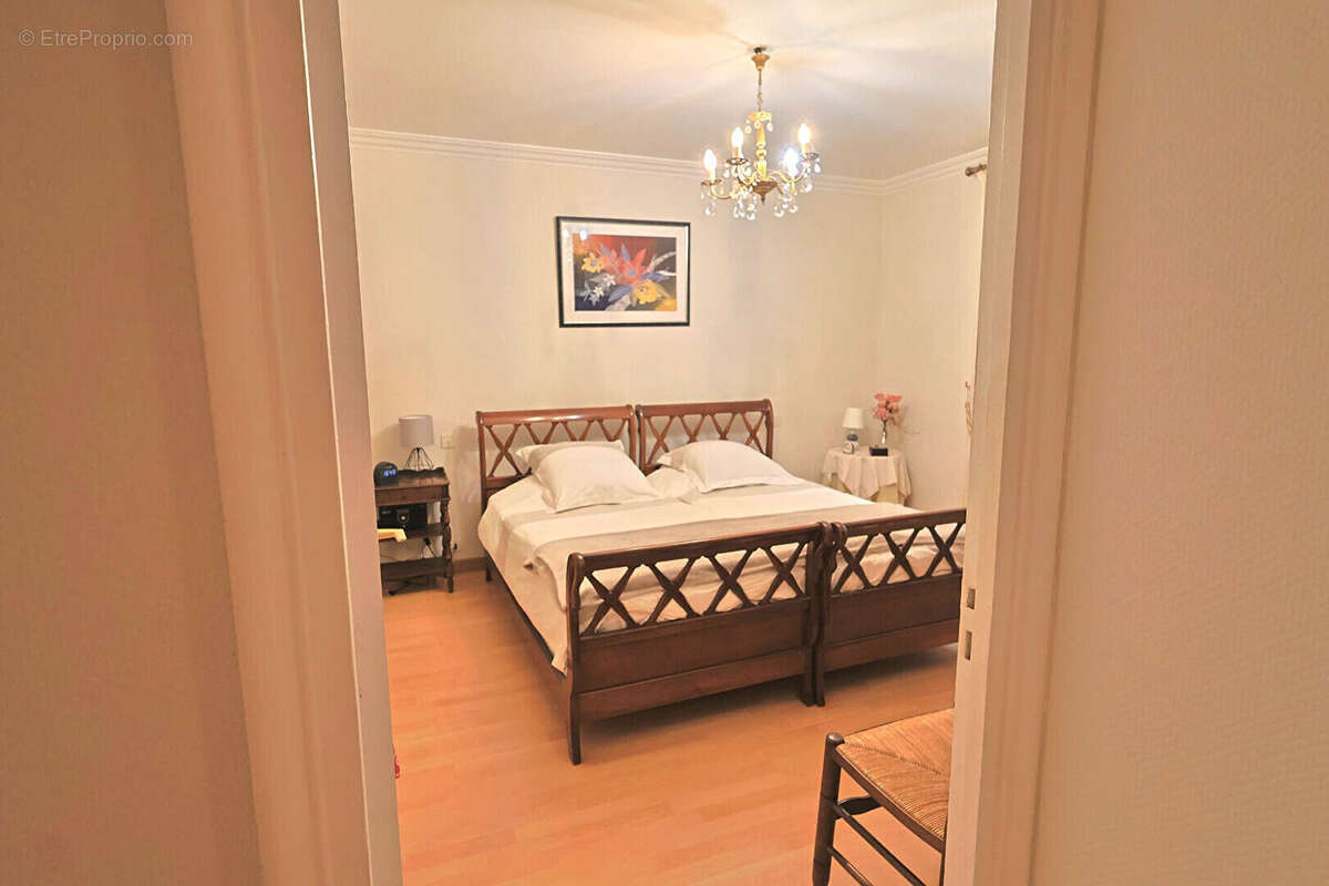 Maison à SAINT-SEBASTIEN-SUR-LOIRE