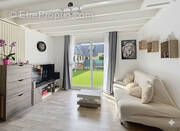 Appartement à CABOURG