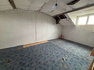 Maison à CINQ-MARS-LA-PILE