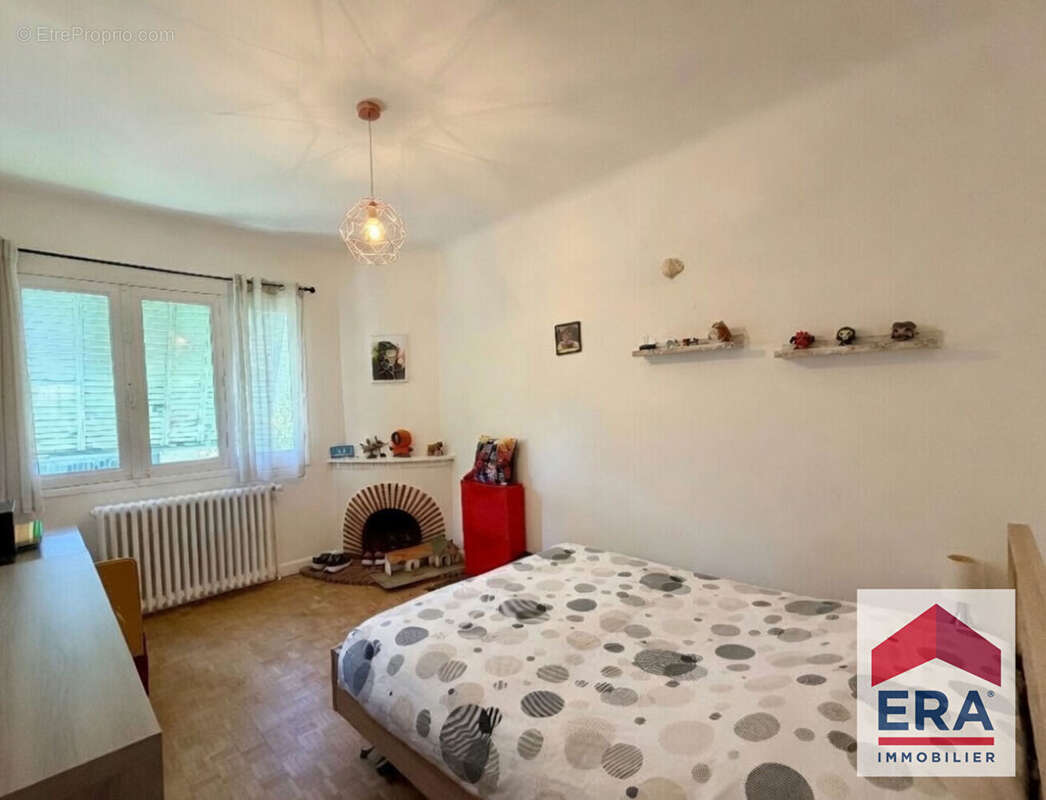 Appartement à MONTELIMAR