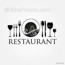 telechargement (1) - Commerce à BRIANCON