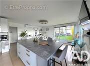 Photo 1 - Appartement à VILLENEUVE-LE-ROI