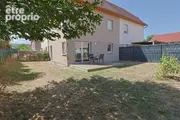 Maison à ROUFFACH