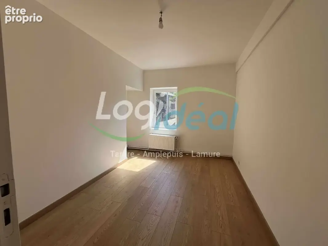 Maison en pierre de 105m2 - photo 5