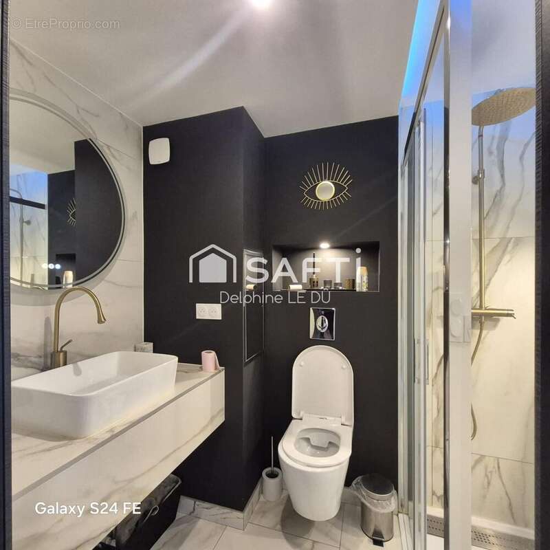 Photo 7 - Appartement à AGDE