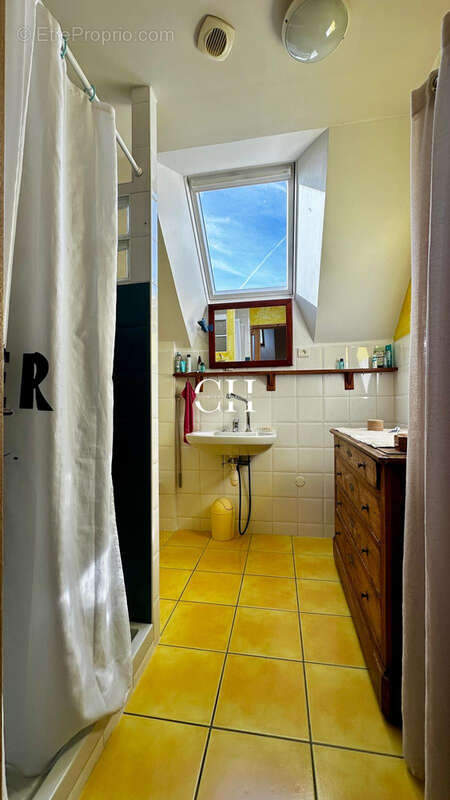 Maison à SAINT-ALBAN