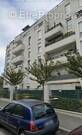 Appartement à ROSNY-SOUS-BOIS