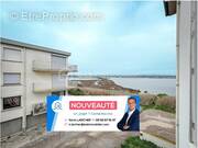 Appartement à PALAVAS-LES-FLOTS