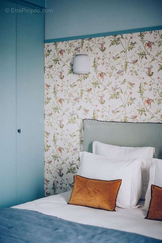 Maison à SAINT-MAUR-DES-FOSSES