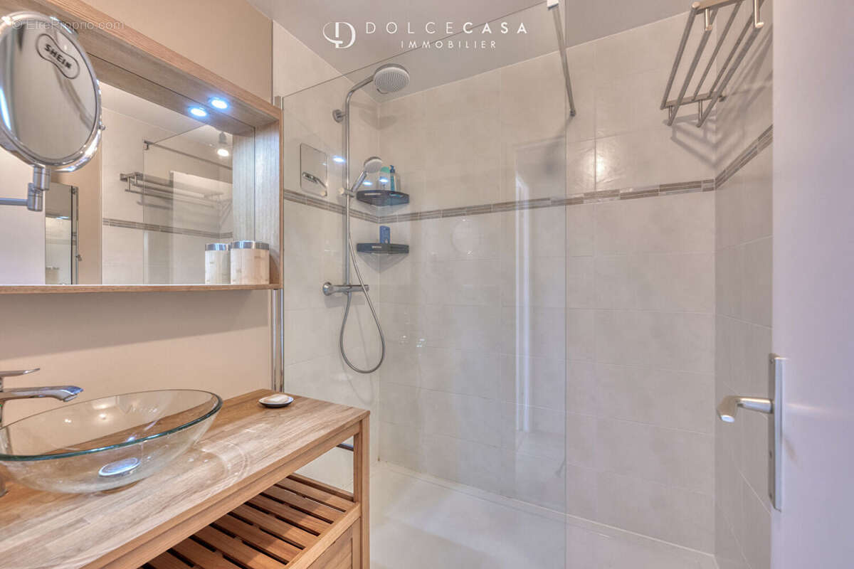 Maison à VILLIERS-SUR-MARNE