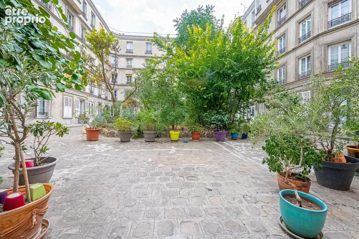 Appartement À Vendre - photo 9