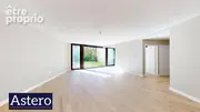 Appartement à VILLE-D'AVRAY