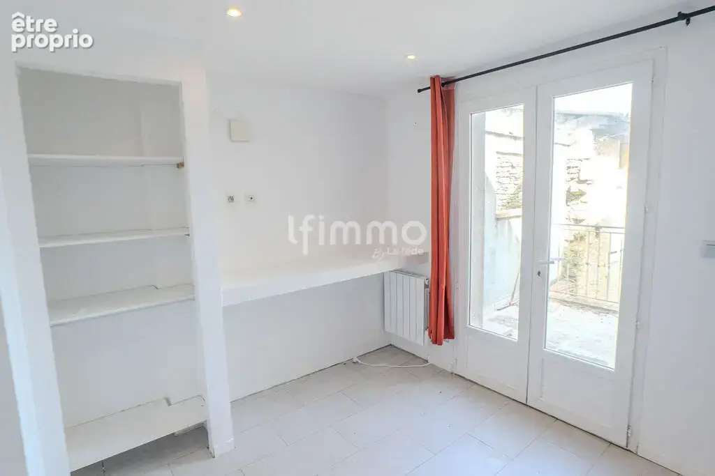 Maison 3 chambres, 3 salles d’eau/bain, cour et garage – Mayrevi - photo 6