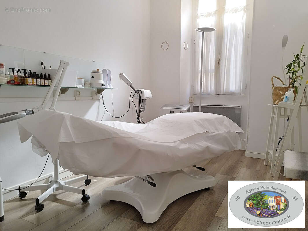 Appartement à AVIGNON